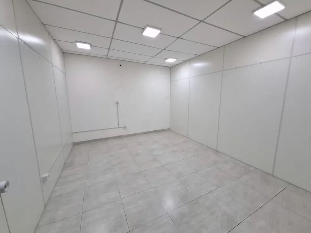Prédio Inteiro, 1210 m² - Foto 7