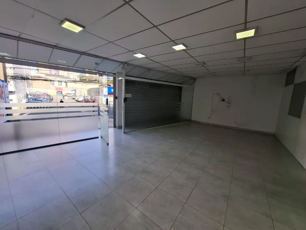 Prédio Inteiro, 1210 m² - Foto 3