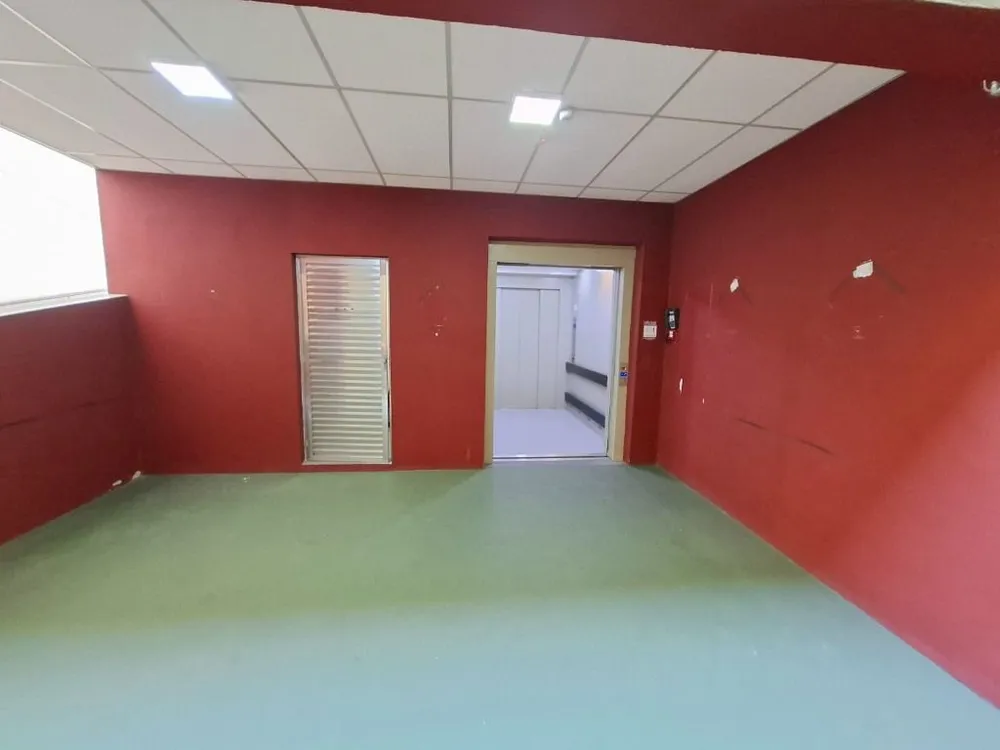 Prédio Inteiro, 1210 m² - Foto 14