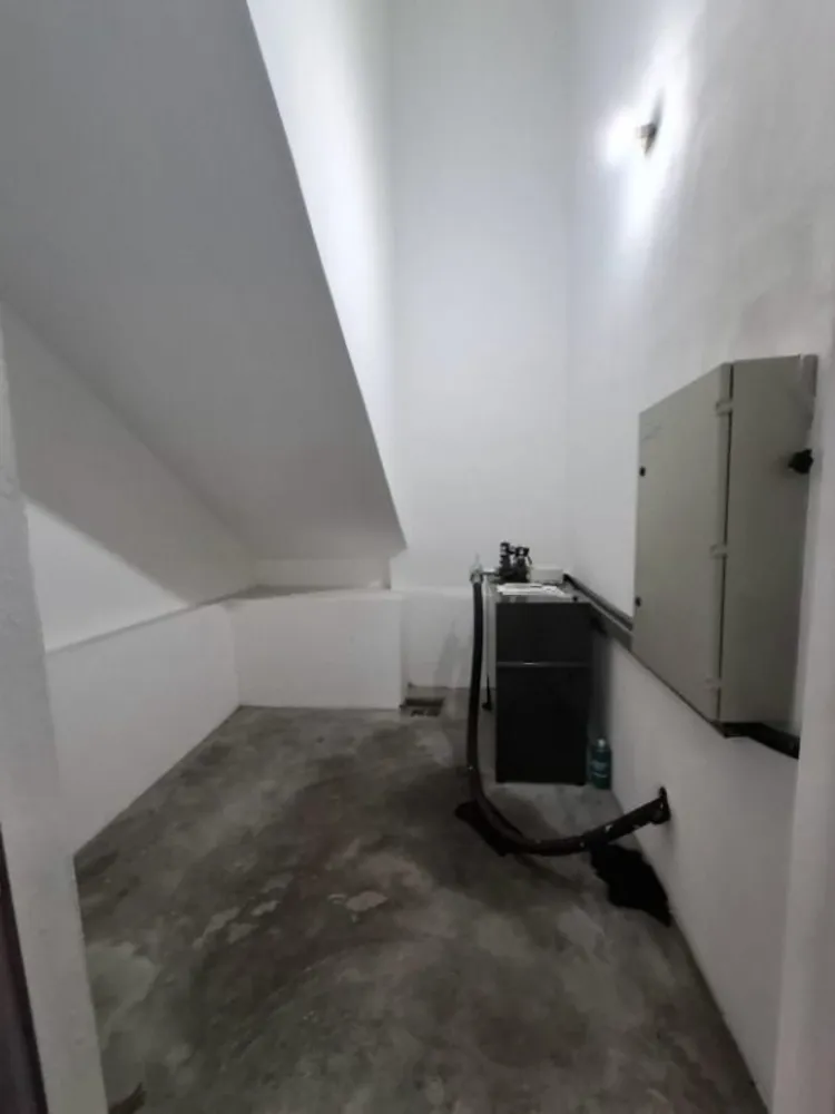 Prédio Inteiro, 1210 m² - Foto 12