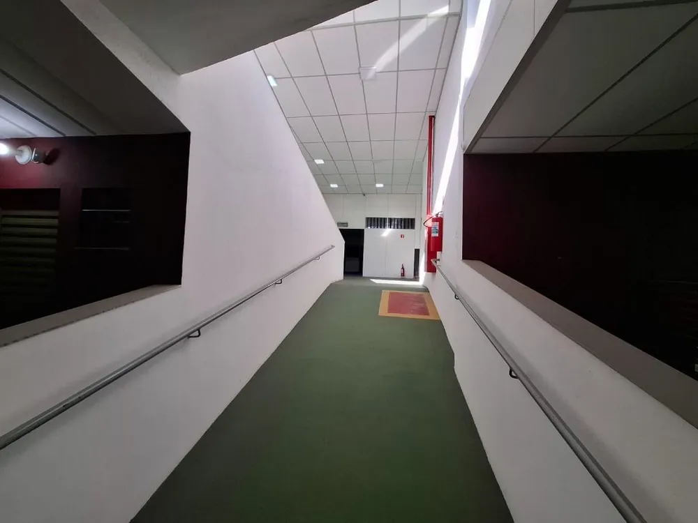 Prédio Inteiro, 1210 m² - Foto 15
