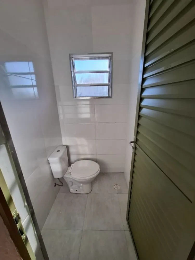 Prédio Inteiro, 1210 m² - Foto 11