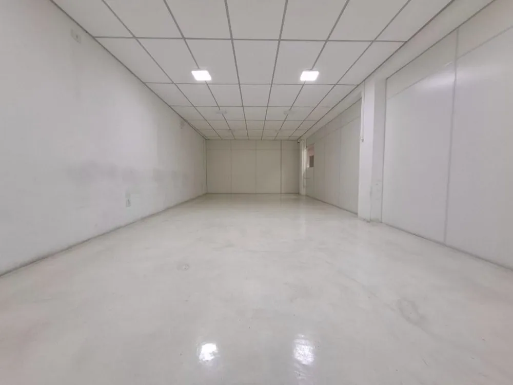 Prédio Inteiro, 1210 m² - Foto 9
