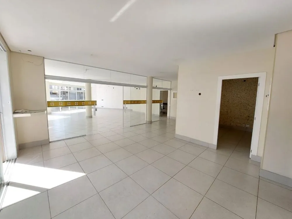 Prédio Inteiro, 443 m² - Foto 2