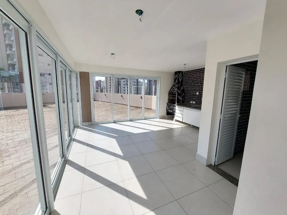 Prédio Inteiro, 443 m² - Foto 1