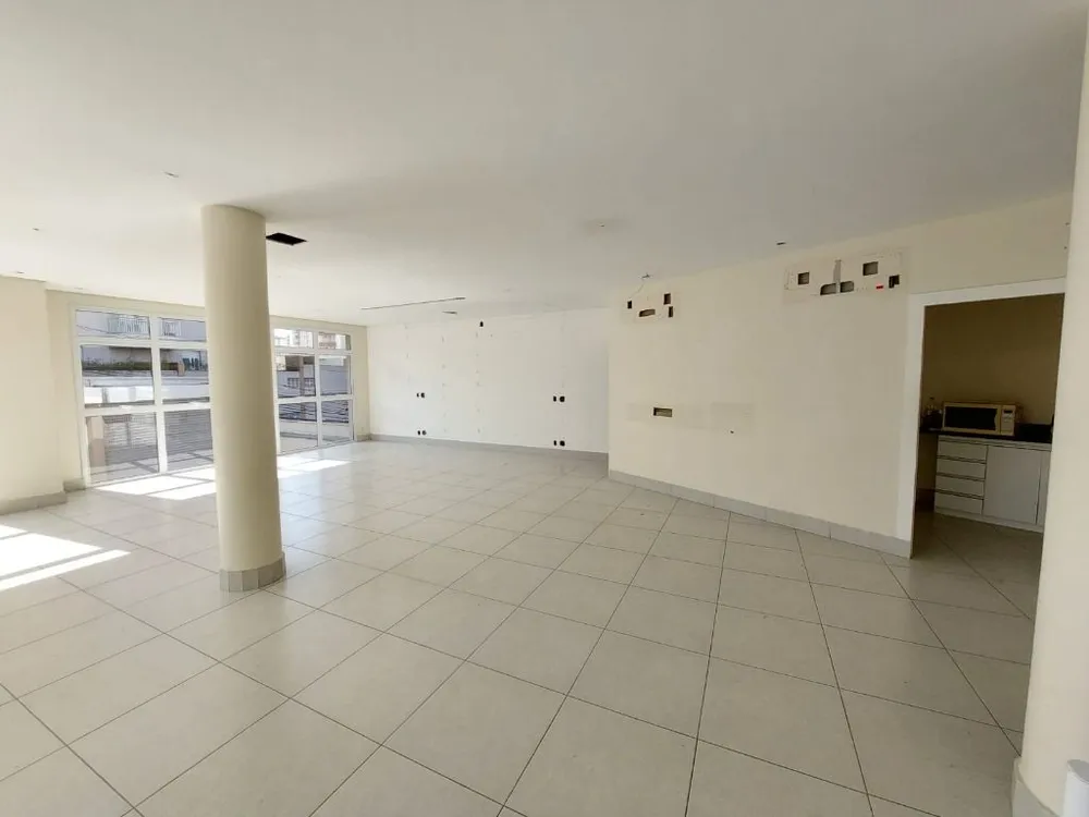 Prédio Inteiro, 443 m² - Foto 3