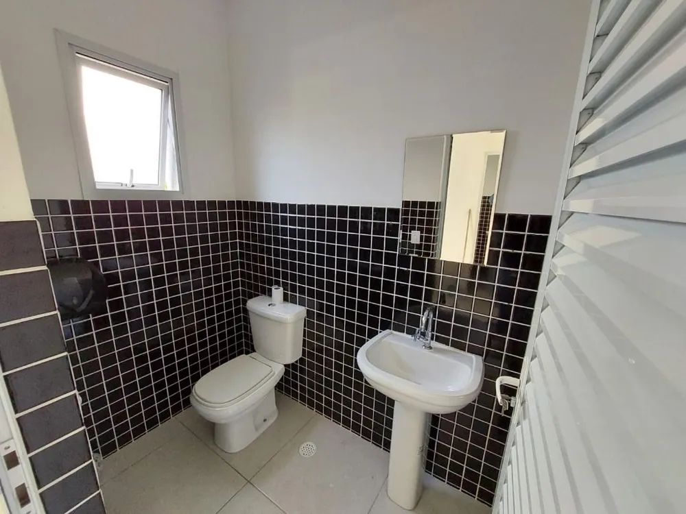 Prédio Inteiro, 443 m² - Foto 4