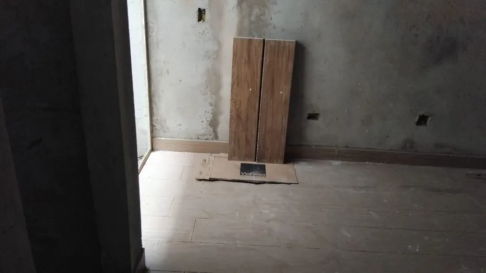 Sobrado, 3 quartos, 108 m² - Foto 15