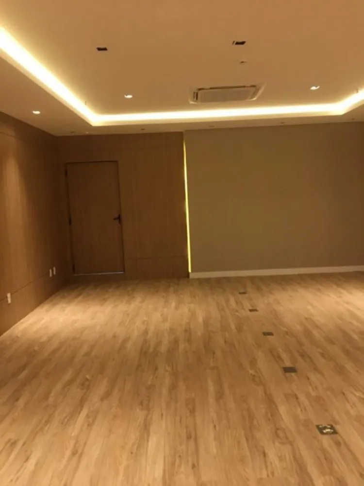 Prédio Inteiro, 4600 m² - Foto 2