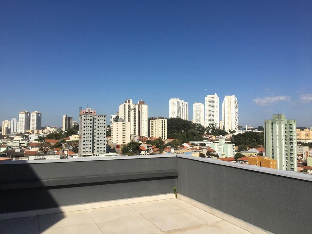 Prédio Inteiro, 4600 m² - Foto 4