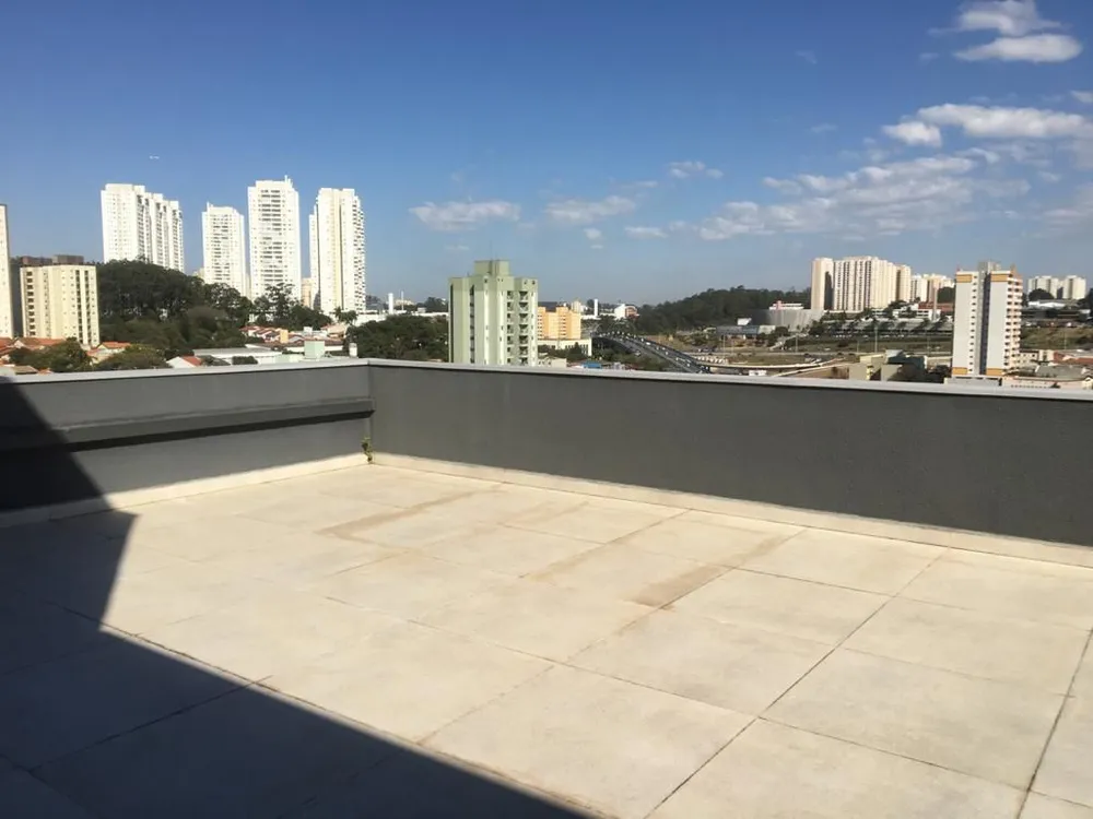 Prédio Inteiro, 4600 m² - Foto 9