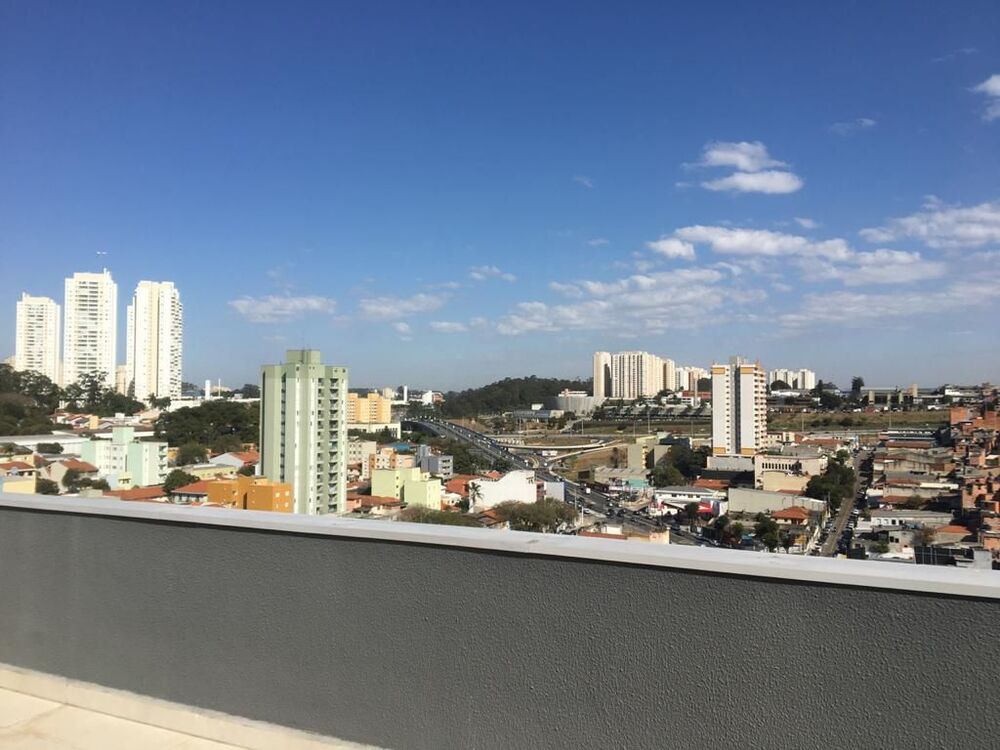 Prédio Inteiro, 4600 m² - Foto 5