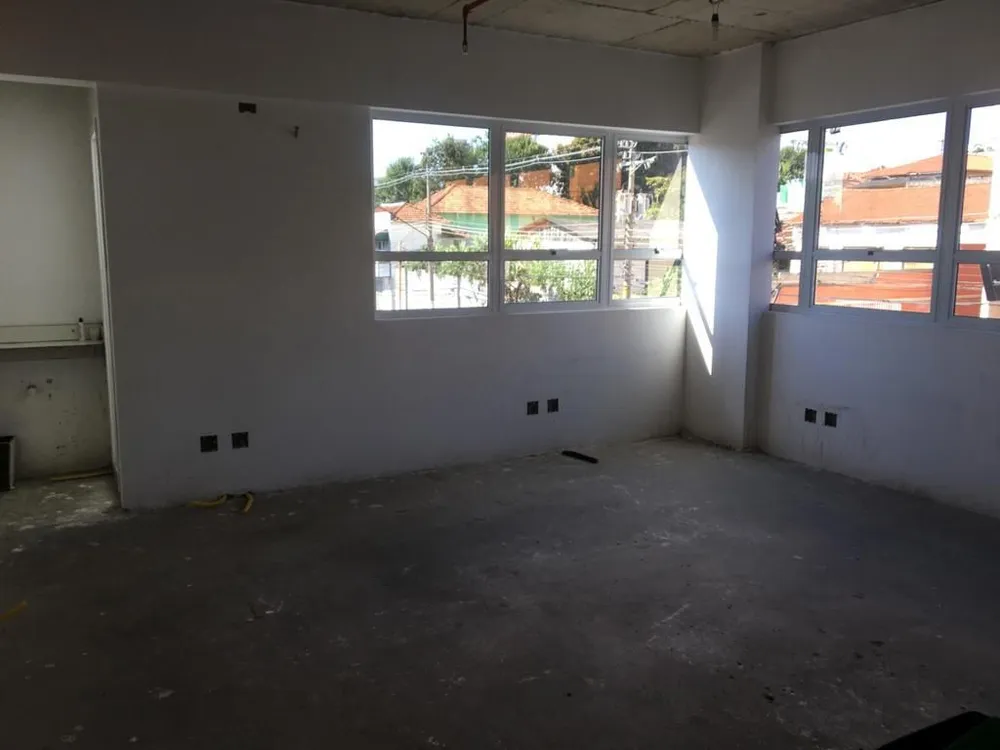 Prédio Inteiro, 4600 m² - Foto 4
