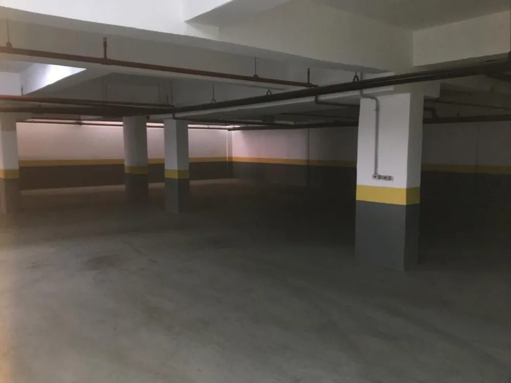 Prédio Inteiro, 4600 m² - Foto 14
