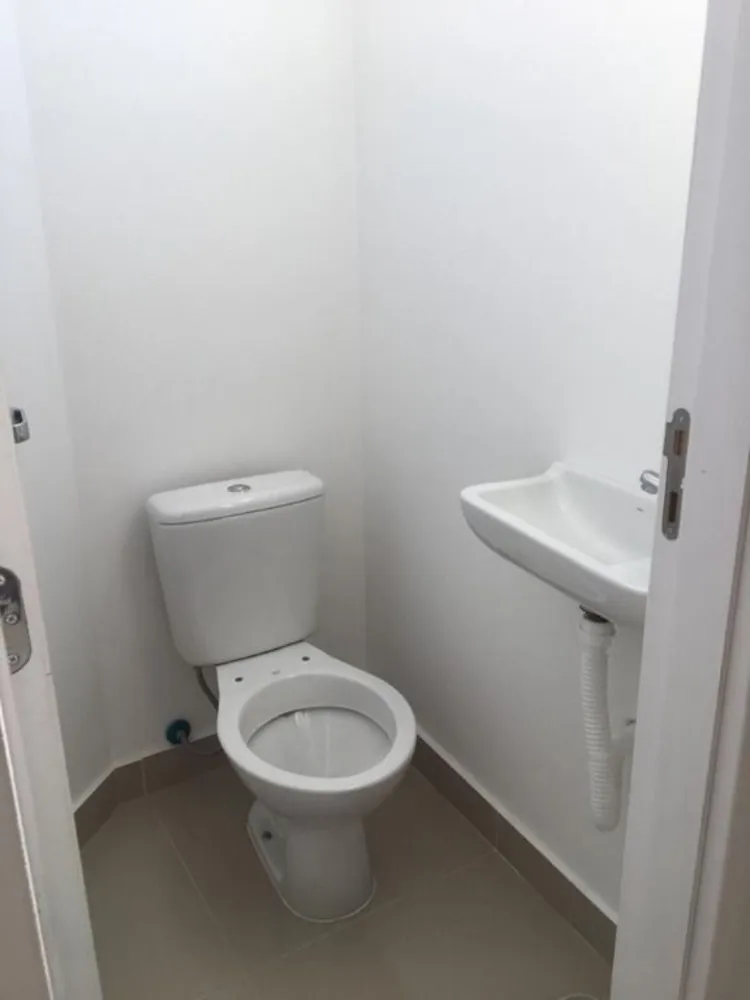 Prédio Inteiro, 4600 m² - Foto 12