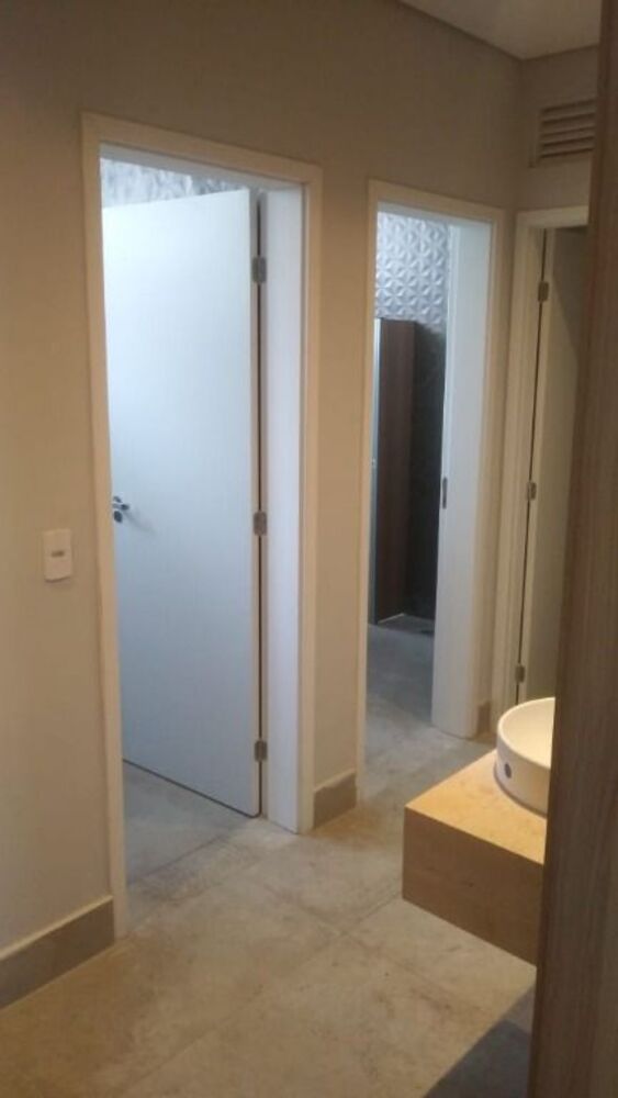 Prédio Inteiro, 4600 m² - Foto 6