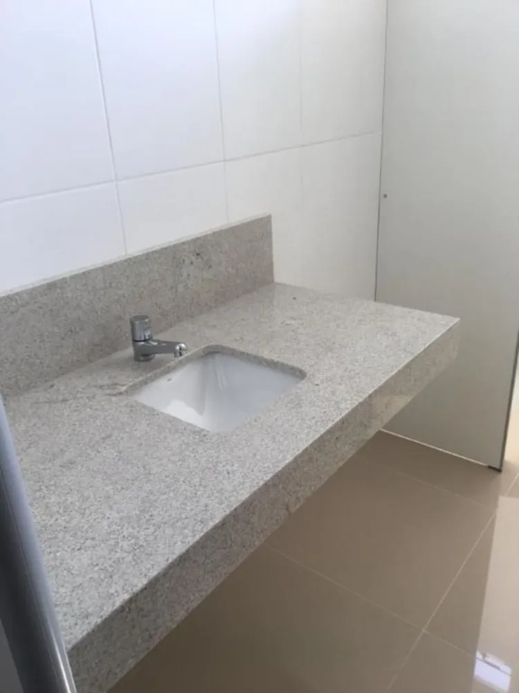 Prédio Inteiro, 4600 m² - Foto 13