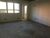 Prédio Inteiro, 4600 m² - Foto 2