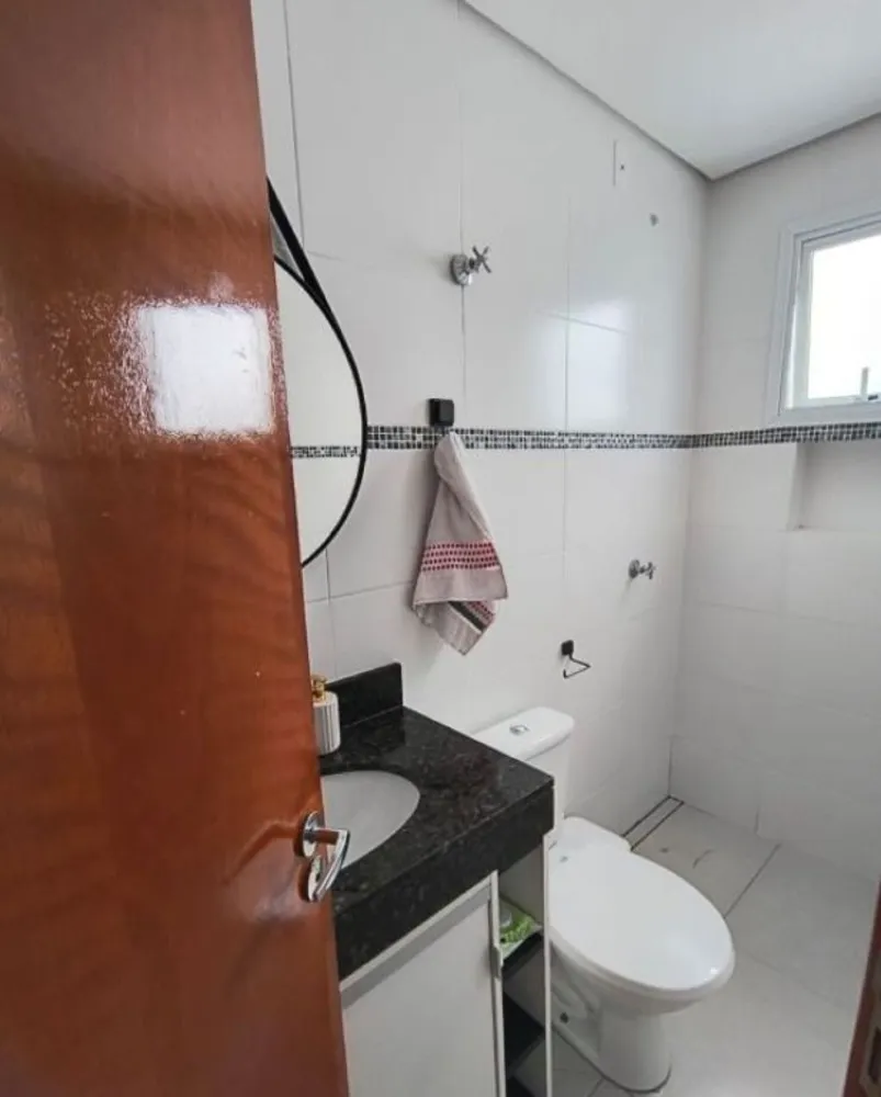 Cobertura, 2 quartos, 100 m² - Foto 12