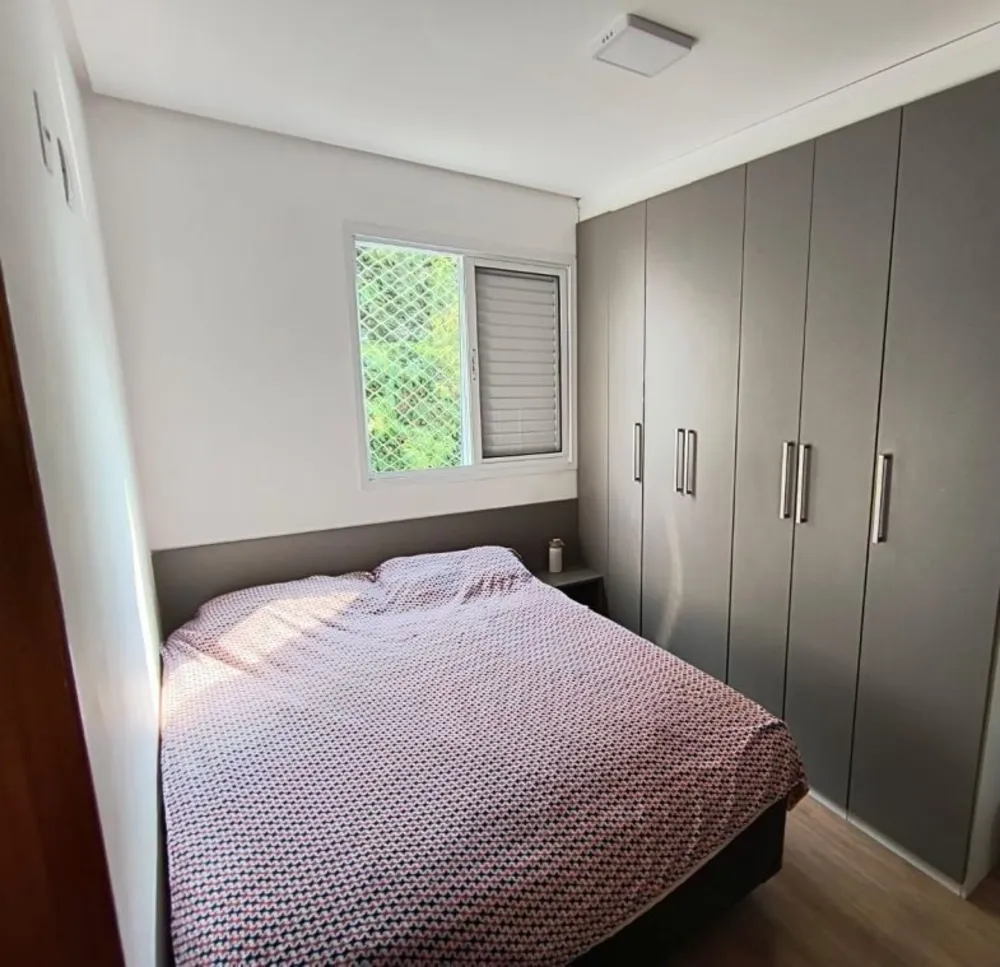 Cobertura, 2 quartos, 100 m² - Foto 5