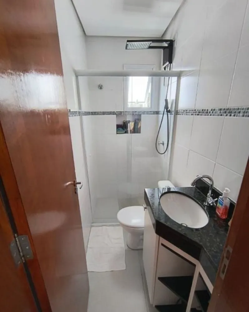 Cobertura, 2 quartos, 100 m² - Foto 8