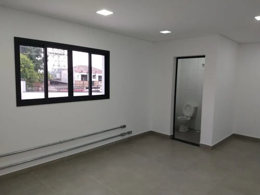 Depósito-Galpão, 604 m² - Foto 13
