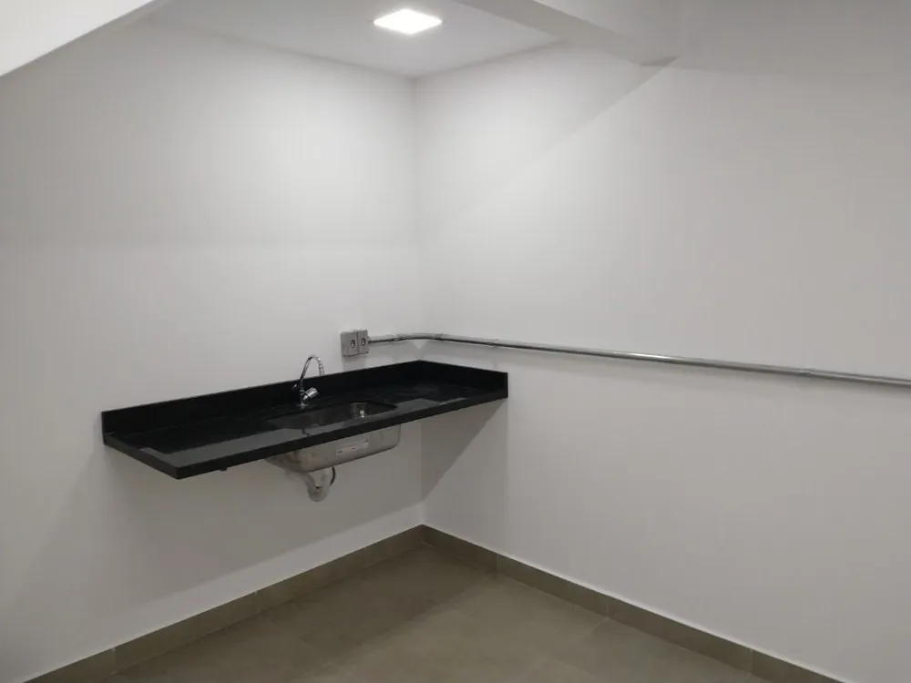 Depósito-Galpão, 604 m² - Foto 8