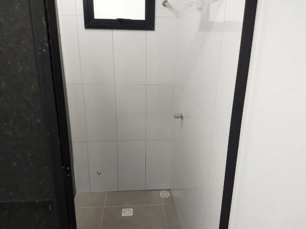 Depósito-Galpão, 604 m² - Foto 15
