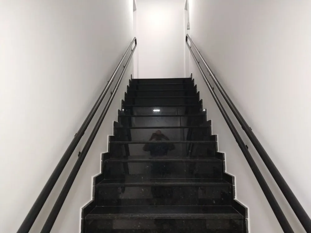 Depósito-Galpão, 604 m² - Foto 11