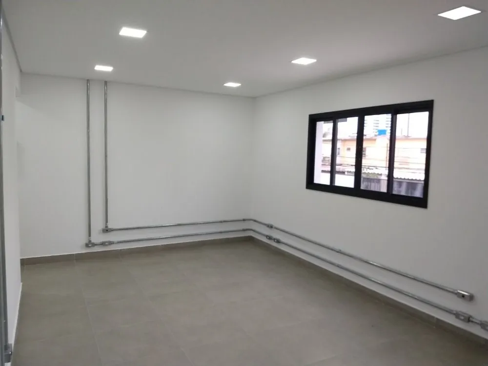 Depósito-Galpão, 604 m² - Foto 12
