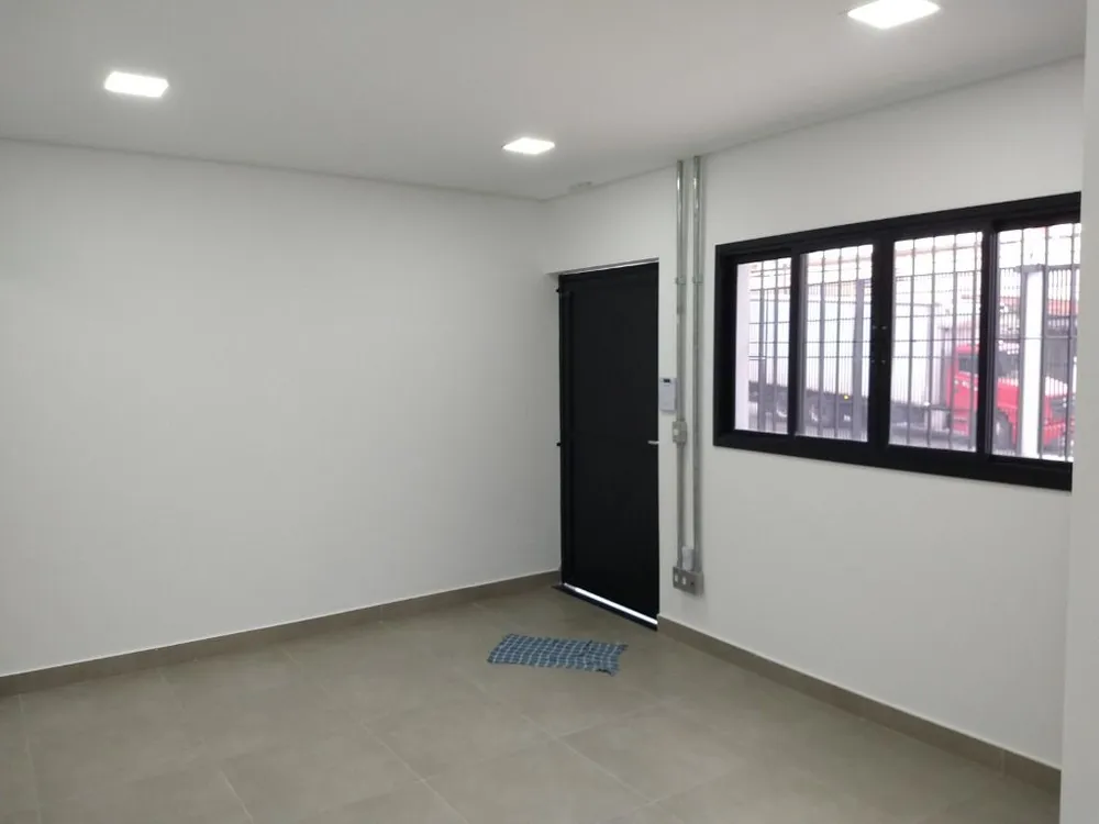 Depósito-Galpão, 604 m² - Foto 7
