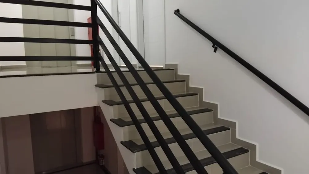 Apartamento, 2 quartos, 67 m² - Foto 1