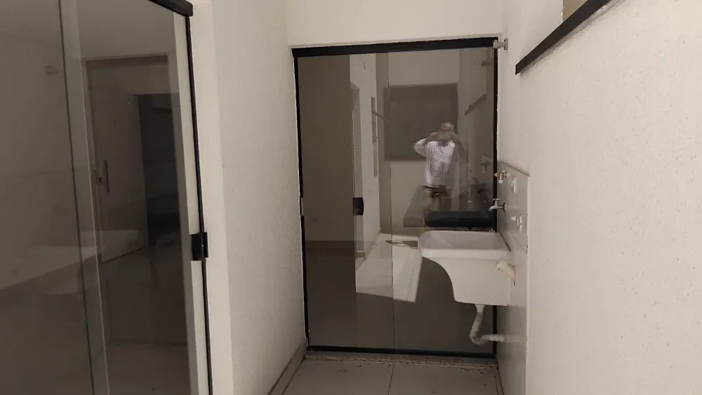Apartamento, 2 quartos, 67 m² - Foto 7