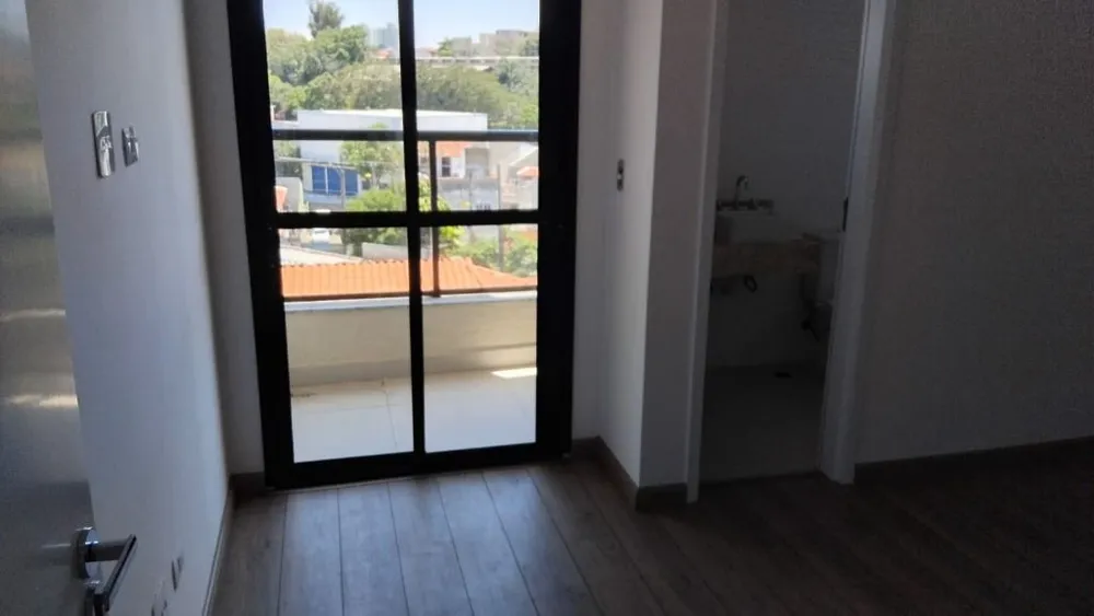 Apartamento, 2 quartos, 67 m² - Foto 5