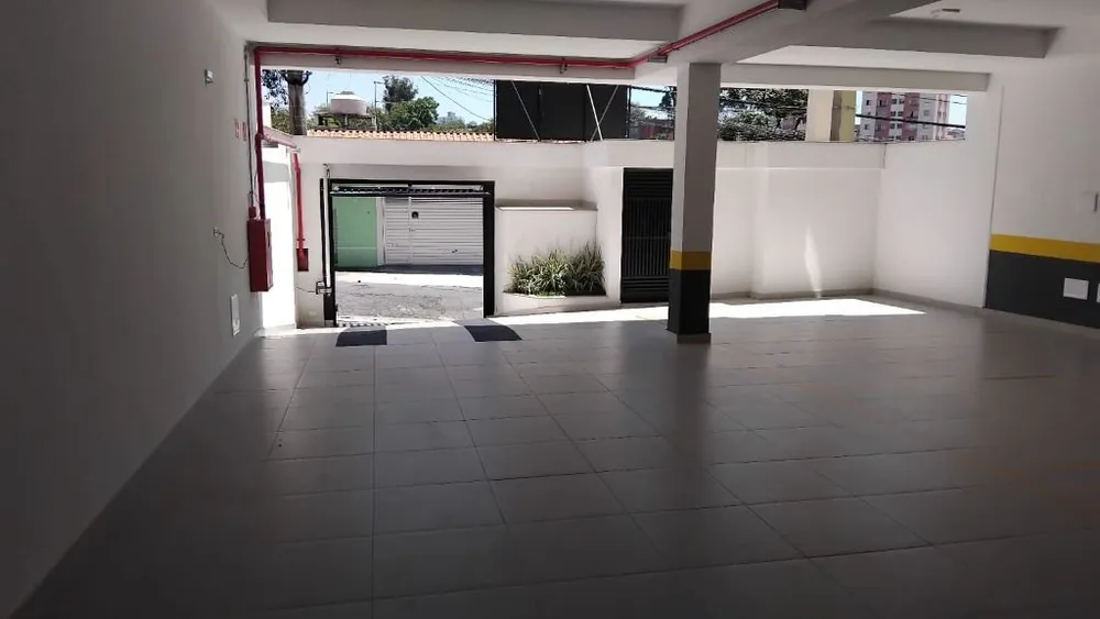 Apartamento, 2 quartos, 67 m² - Foto 6
