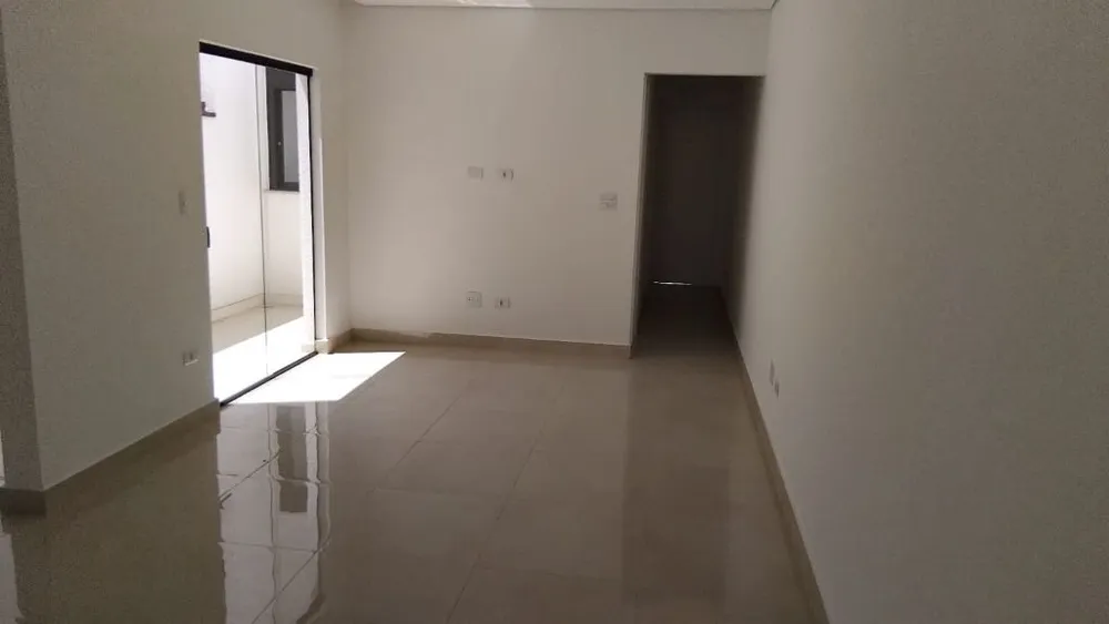 Apartamento, 2 quartos, 67 m² - Foto 1
