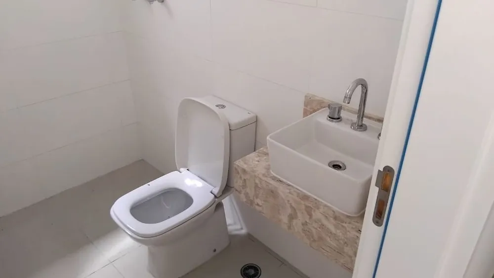 Apartamento, 2 quartos, 67 m² - Foto 9