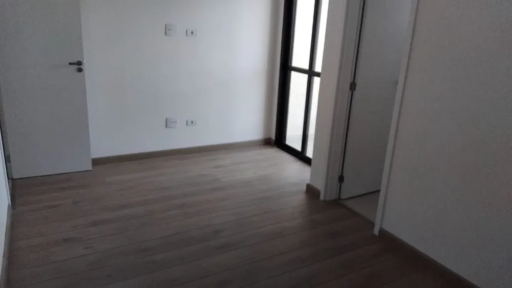 Apartamento, 2 quartos, 67 m² - Foto 4