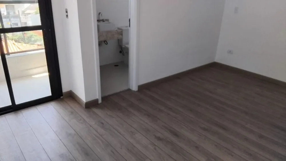 Apartamento, 2 quartos, 67 m² - Foto 3