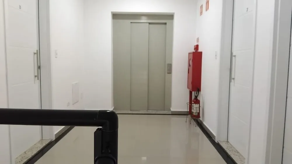 Apartamento, 2 quartos, 67 m² - Foto 14