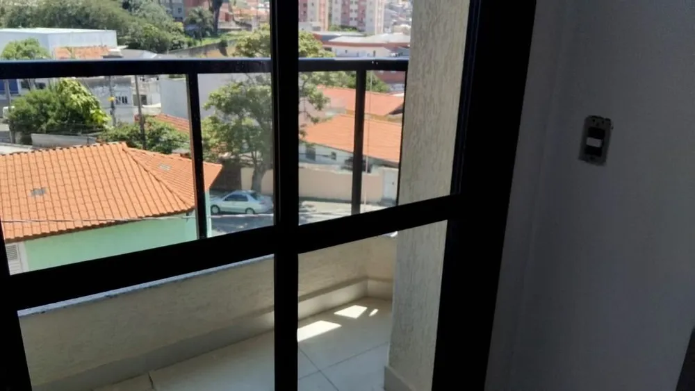 Apartamento, 2 quartos, 67 m² - Foto 7