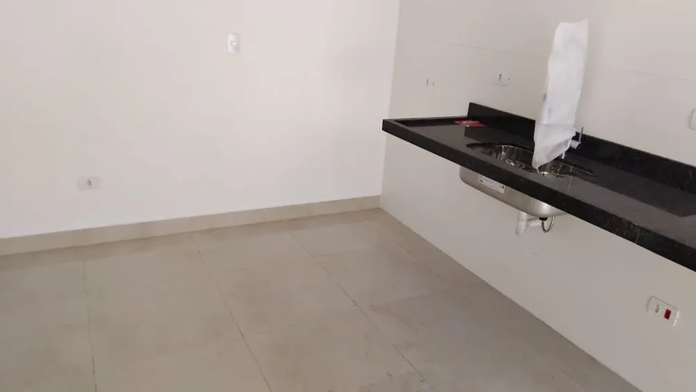 Apartamento, 2 quartos, 67 m² - Foto 2