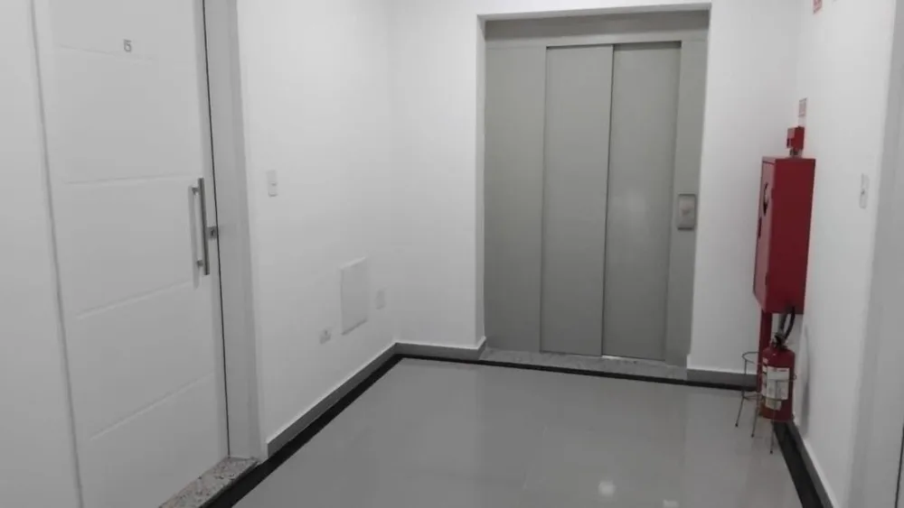 Apartamento, 2 quartos, 67 m² - Foto 15