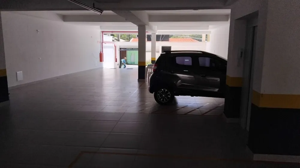 Apartamento, 2 quartos, 67 m² - Foto 8