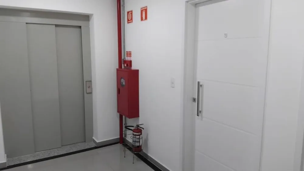 Apartamento, 2 quartos, 67 m² - Foto 16