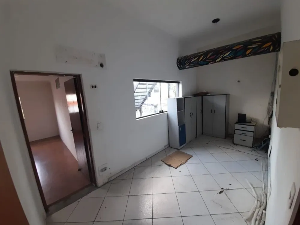 Loja-Salão, 822 m² - Foto 19
