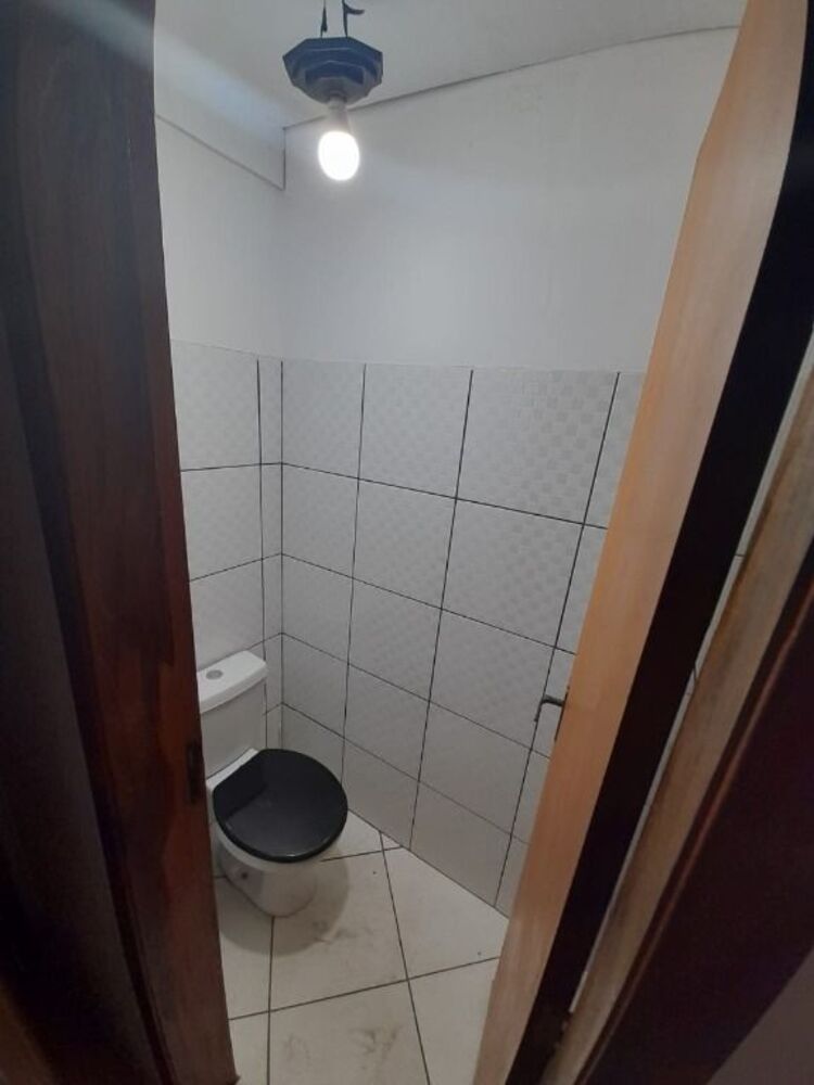 Loja-Salão, 822 m² - Foto 8