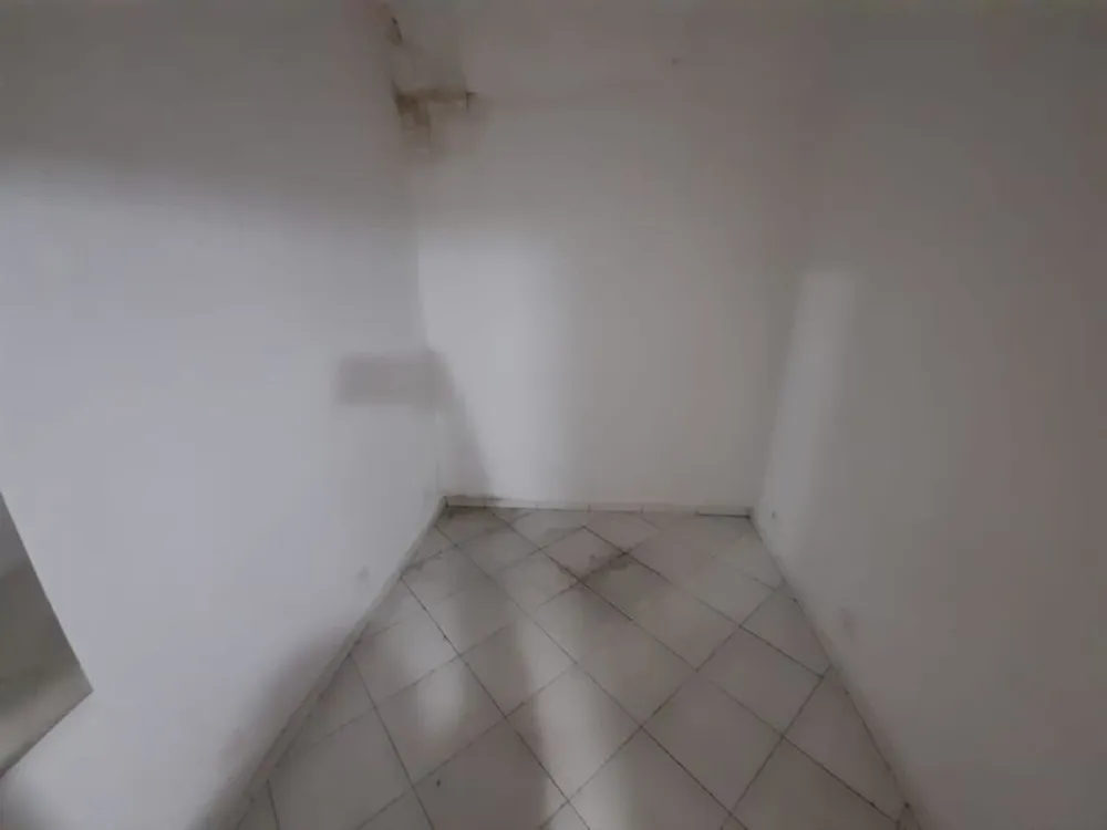 Loja-Salão, 822 m² - Foto 18
