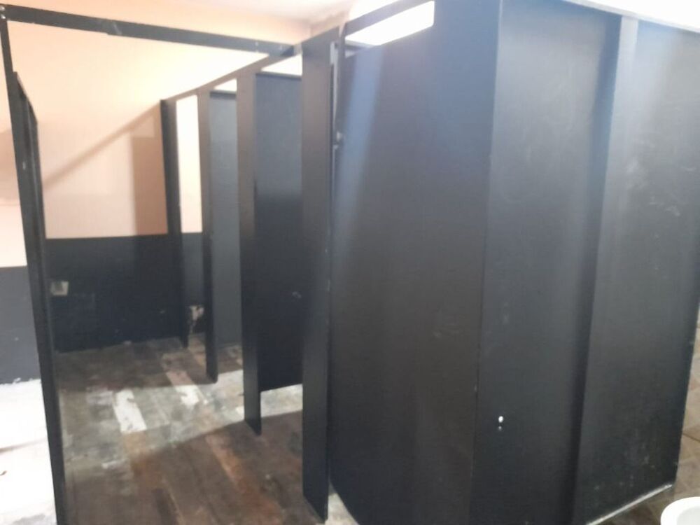 Loja-Salão, 822 m² - Foto 3