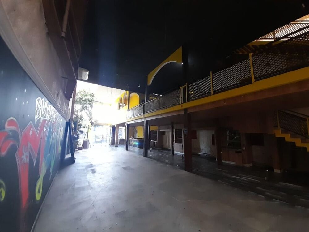 Loja-Salão, 822 m² - Foto 6